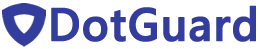 DotGuard